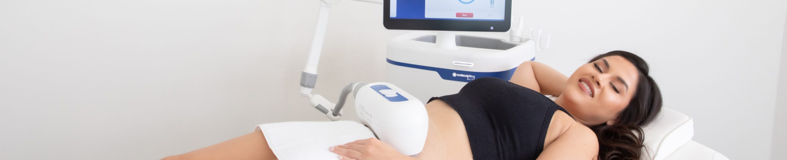 CoolSculpting